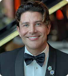 Dr. Alberto Cordeiro