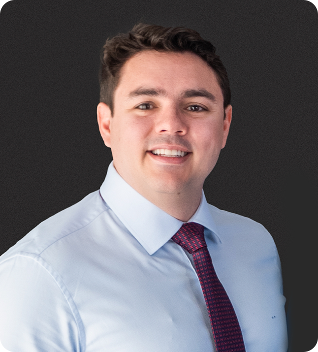 Dr. George Neves