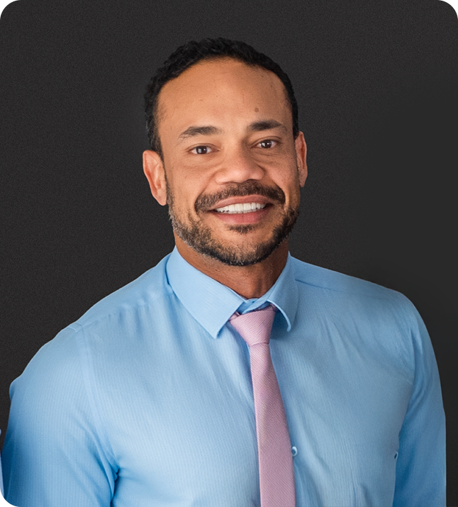 Dr. Lucas Fraga