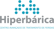 Hiperbárica Feira