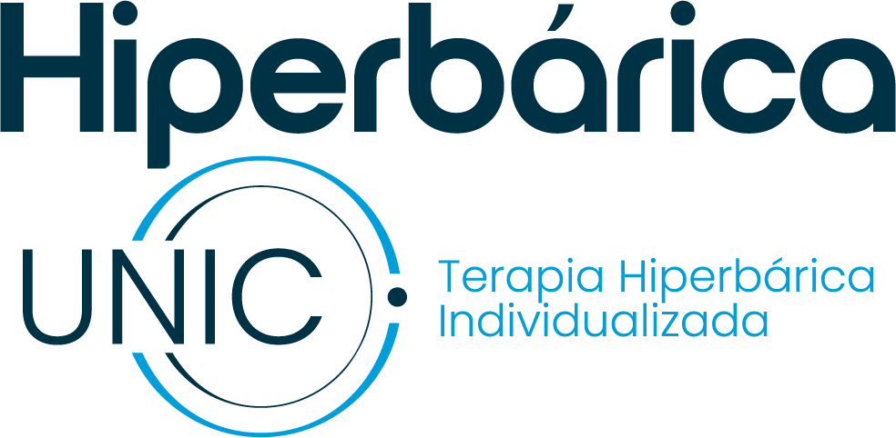 Hiperbárica UNIC