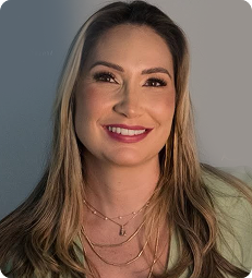 Dra. Rebeka Galvão